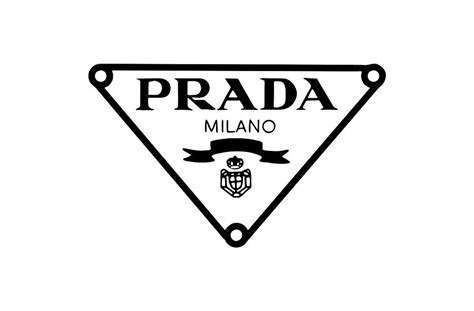 prada beitel|prada sign in.